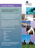 Download Brochure - Size 1.9 MB